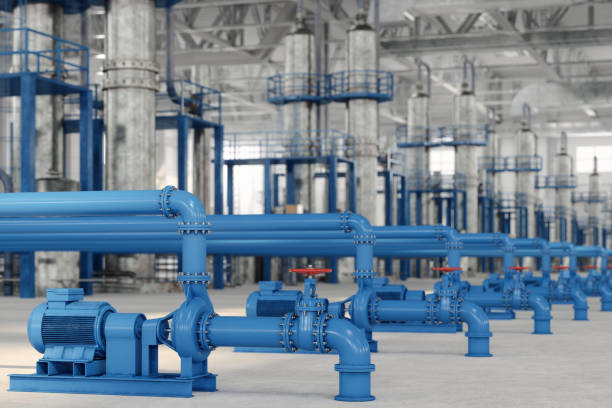 Best 24-Hour Plumber Near Me  in Fremont, MI